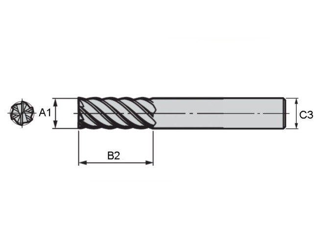 SEF6120F-L