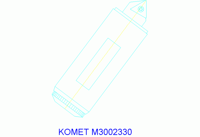 M30 02330