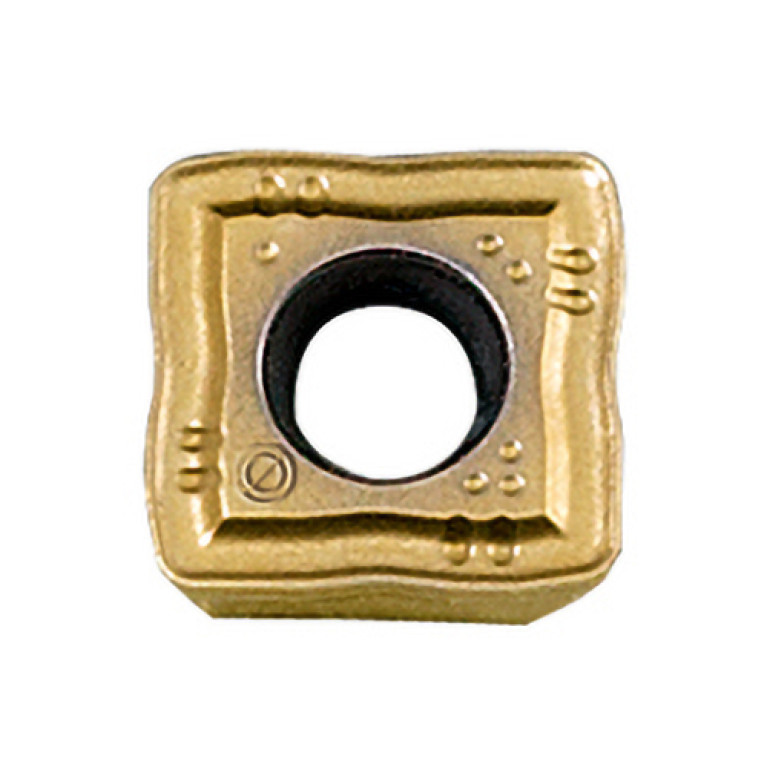 SOMT070306SK IN2505