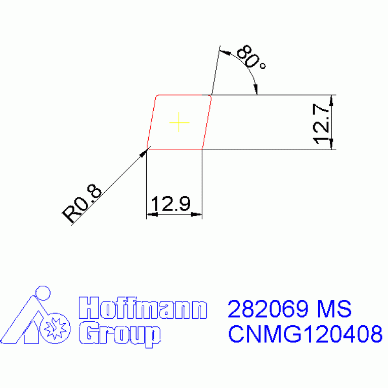 282069 MS