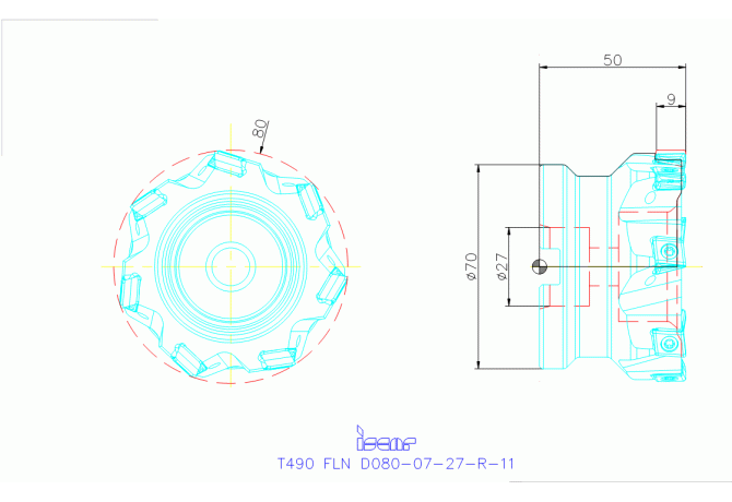 T490 FLN D080-07-27-R-11