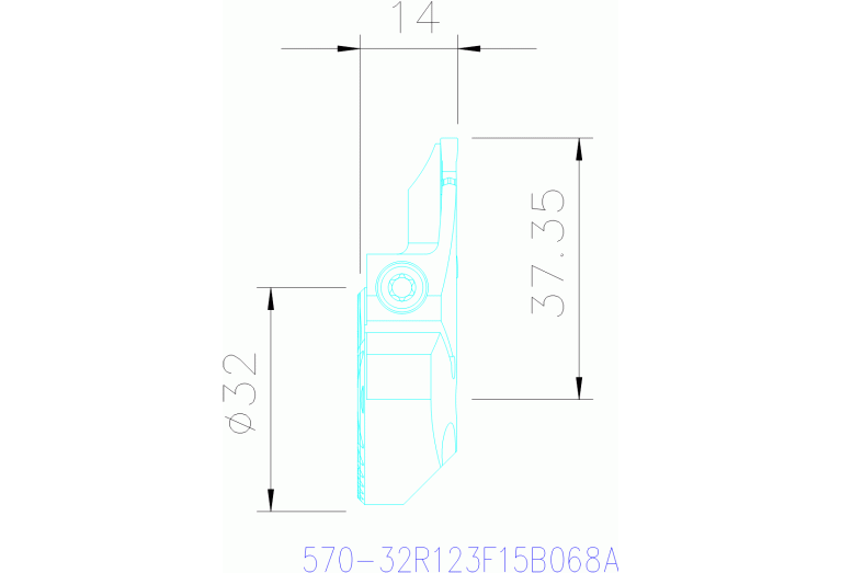 570-32R123F15B068A