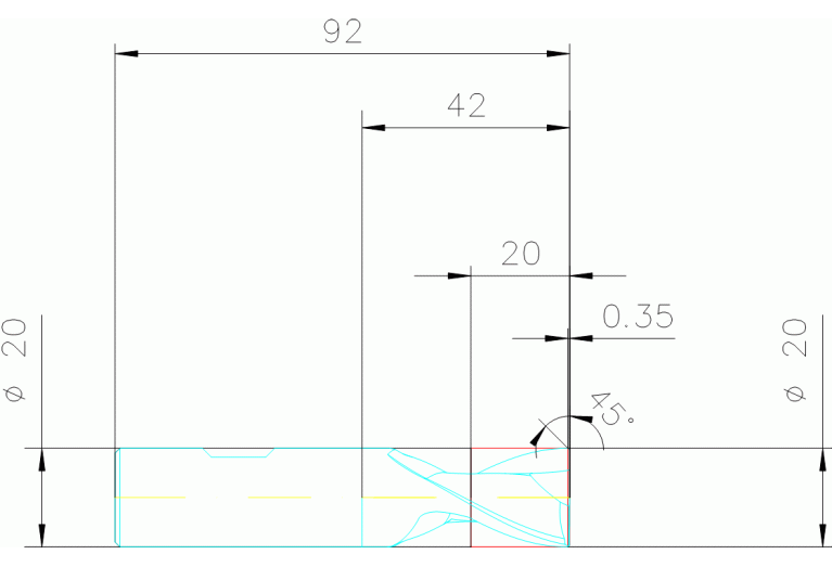 H311501-20