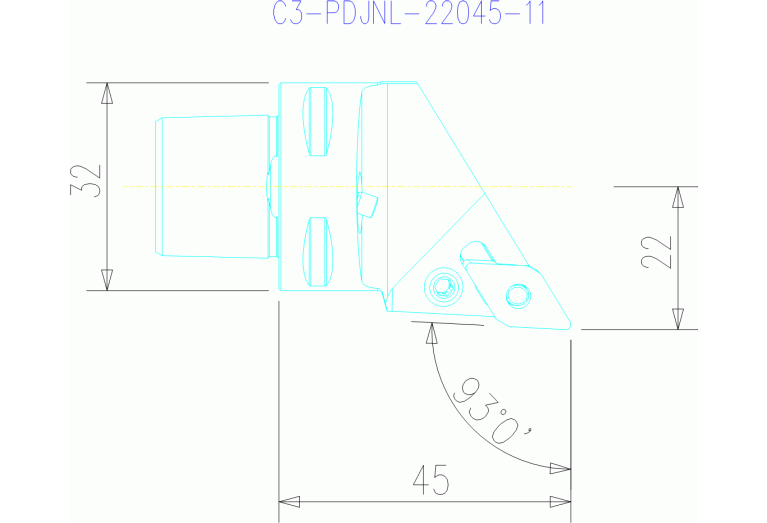 C3-PDJNL-22045-11