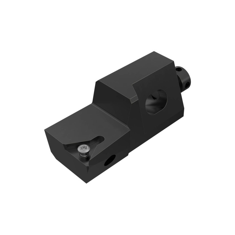 STFCR12CA-11