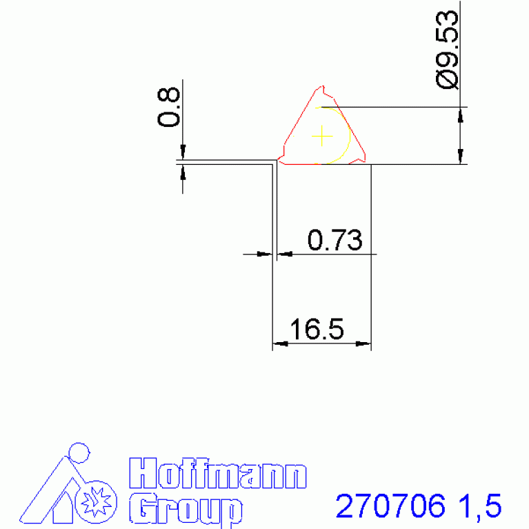 270706 1,5