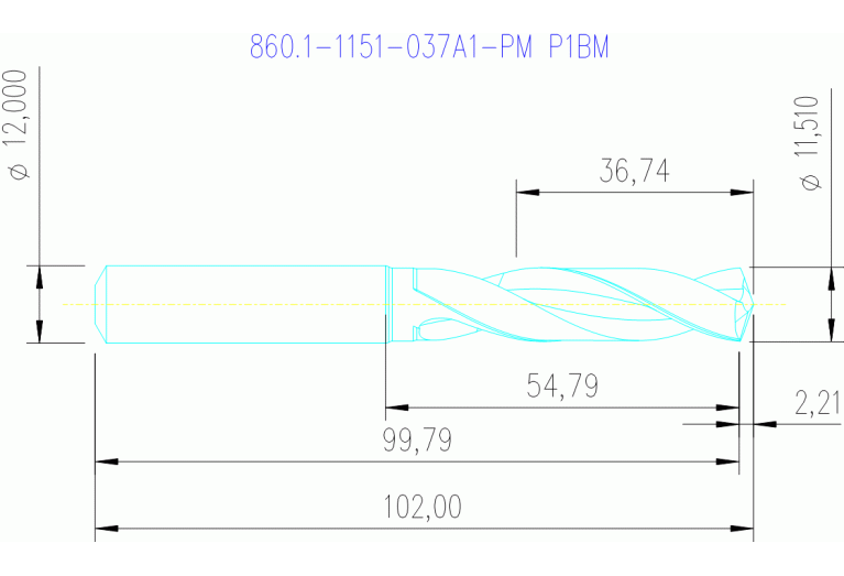 860.1-1151-037A1-PM P1BM