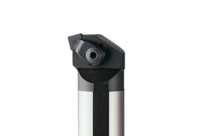 S20-CSKNR-4