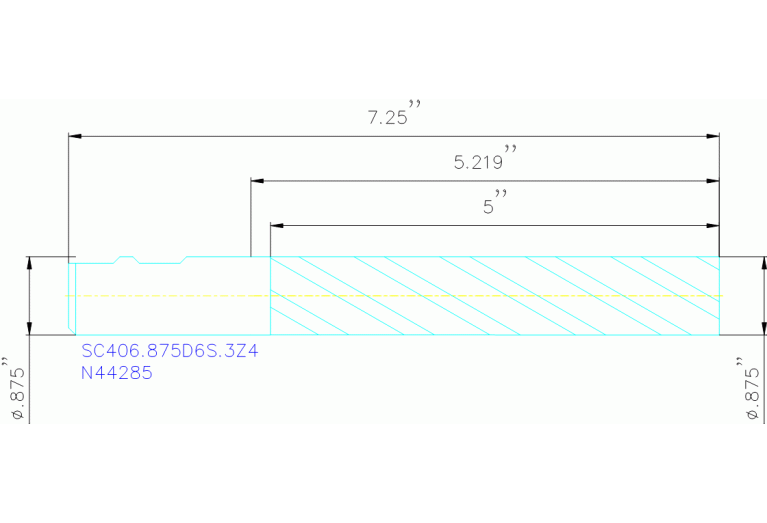 SC406.875D6S.3Z4