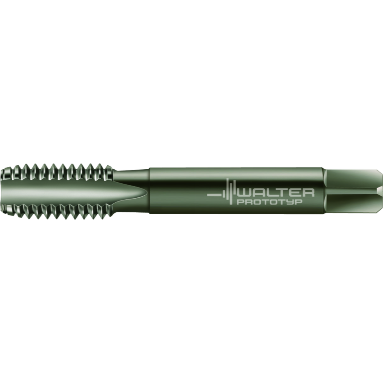A20364-M12