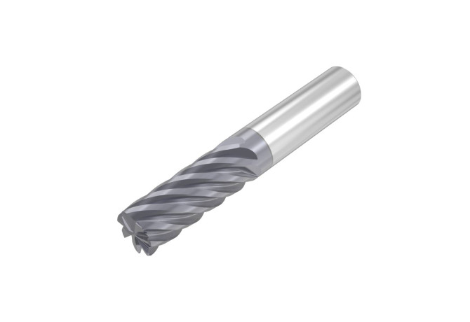 S738R.250D2R015.0Z7 ALTIN