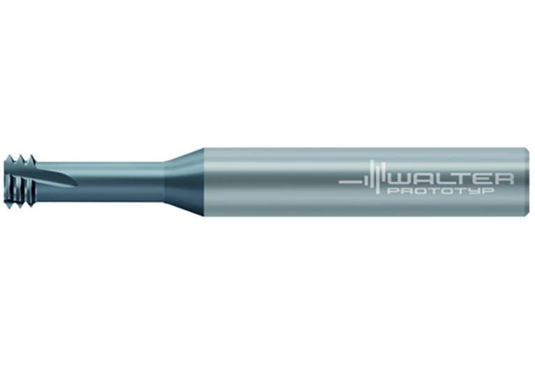 H5387016-UNF5/16