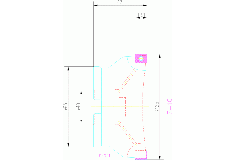 F4041.B.125.Z10.13