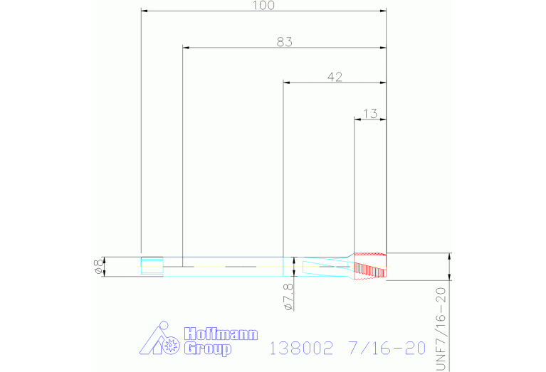138002 7/16-20
