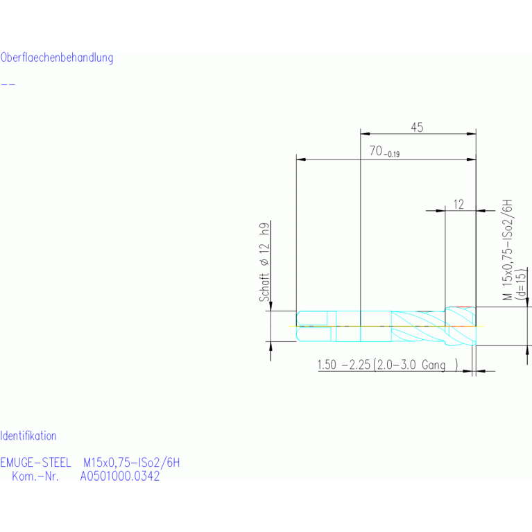 A0501000.0342