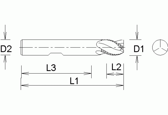 F3BS1400BDK35 KCPM15