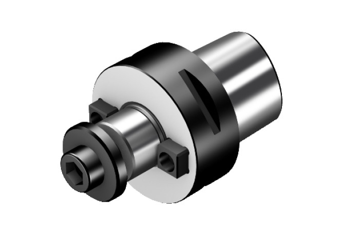 C8-391.05-16 050