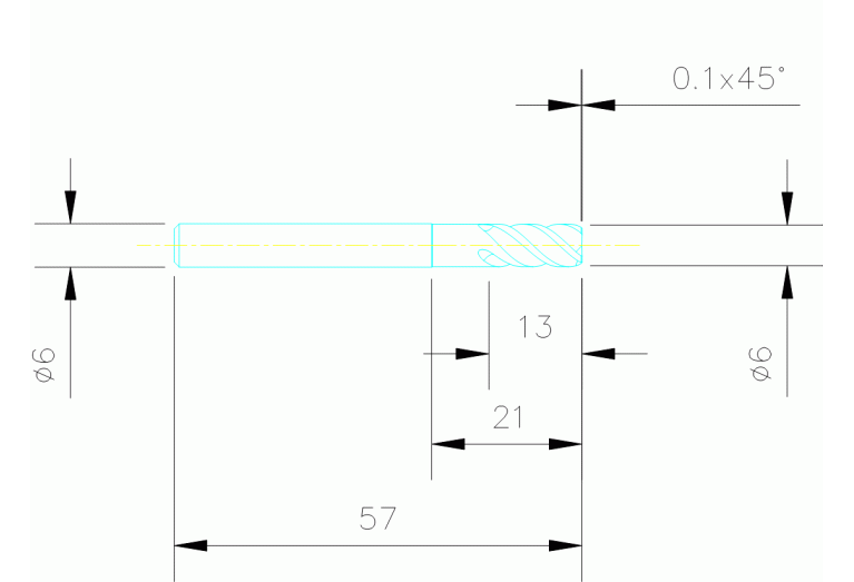 1P341-0600-XA 1620