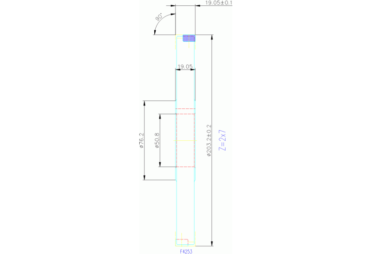 F4253.UB51.203.Z07.19