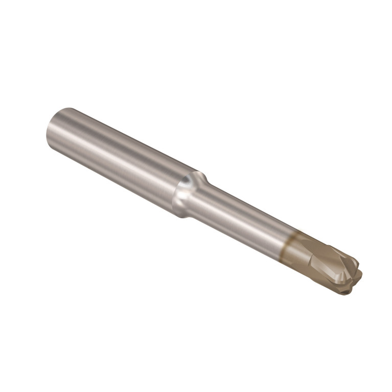 JHF181060J3R150.0Z4-HXT