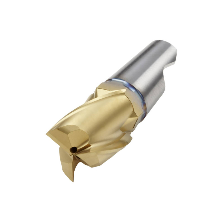 MM16-15719-R03A30-M06 F40M
