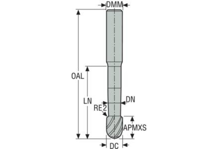 450L120-MEGA-T