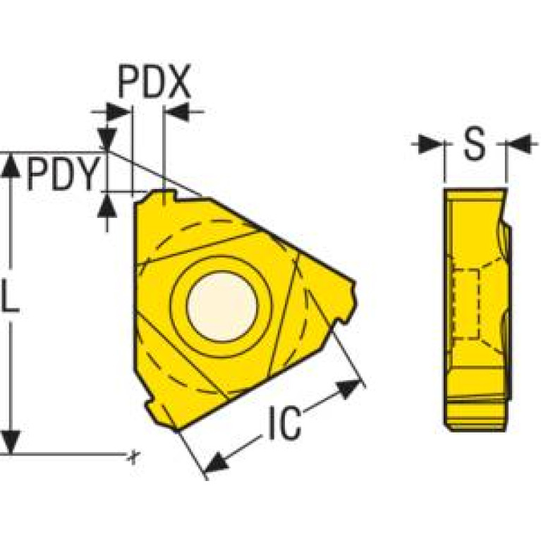 22ER6VAMFJL10 CP500