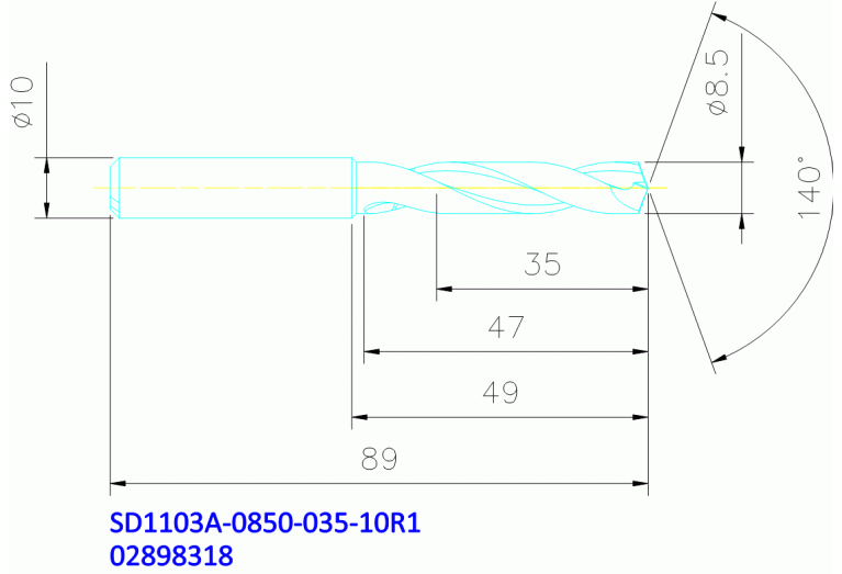 SD1103A-0850-035-10R1