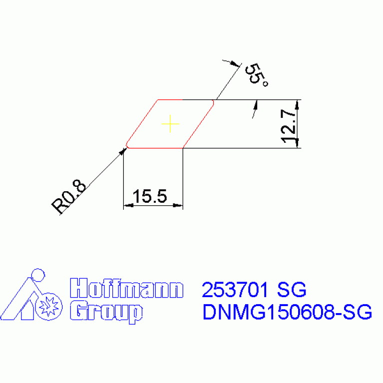 253701 SG