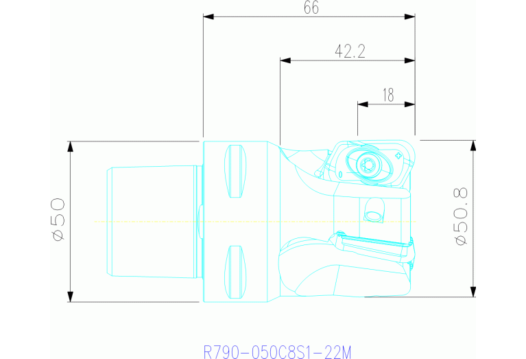 RA790-050C5S1-22M