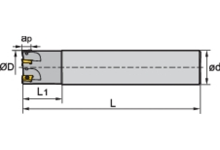 EMP01-040-G32-AP16-03C