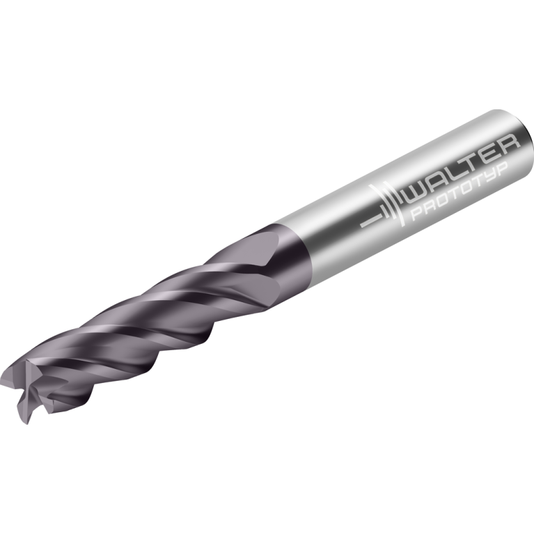 MC230-25.0A8LJ-WK40TF