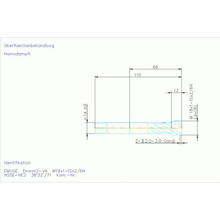 C0503200.0388