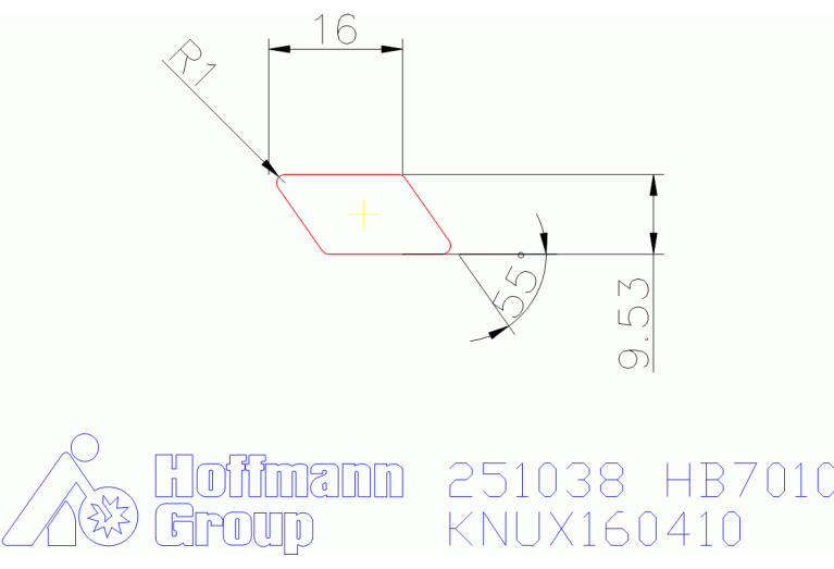 251038 HB7010