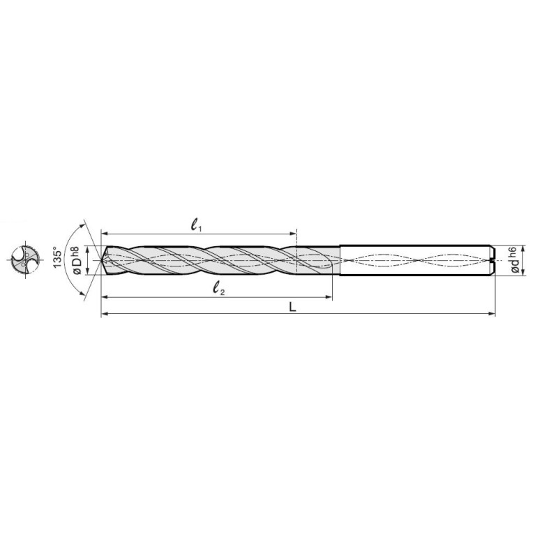 MDW 0550 HGS3