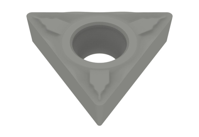 70284902