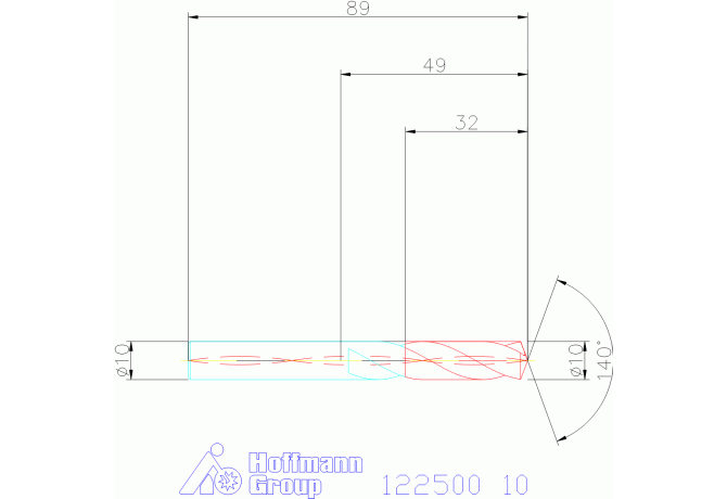 122500 10