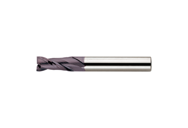 MS2MCD0400E