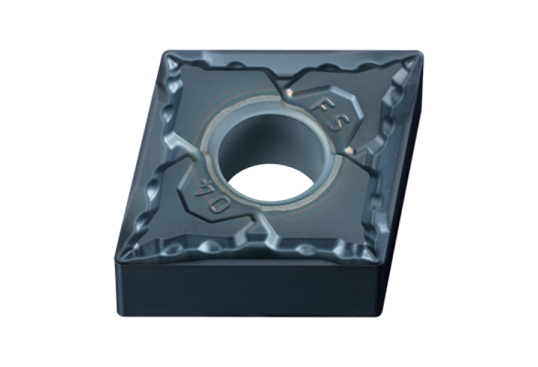 CNGG120408-FS MP9005