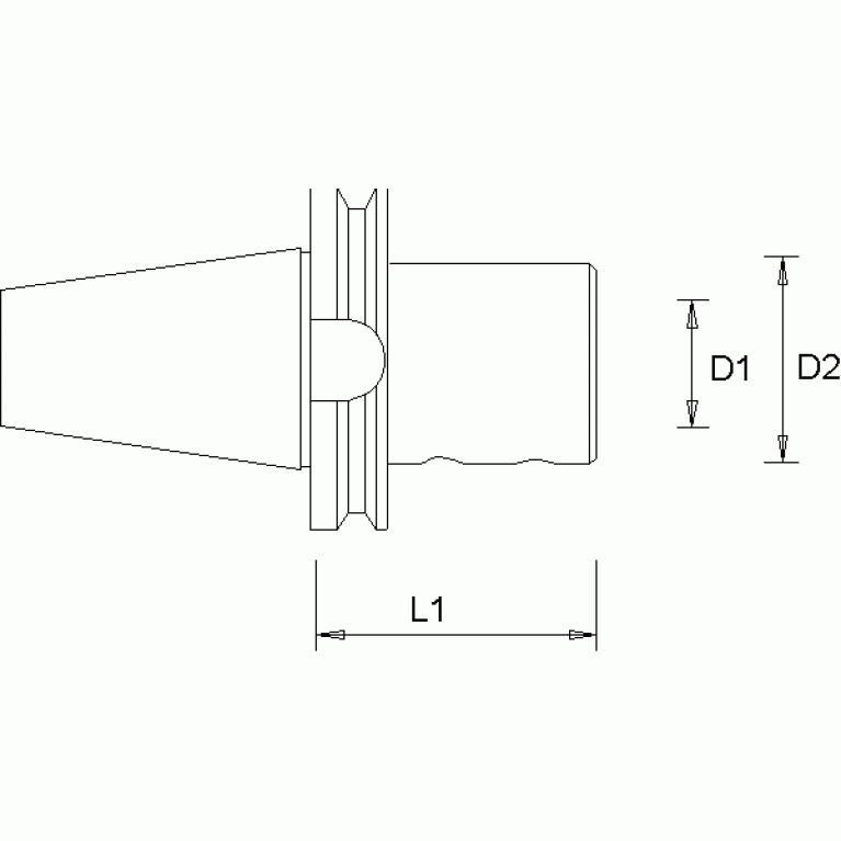 5.36050-310502