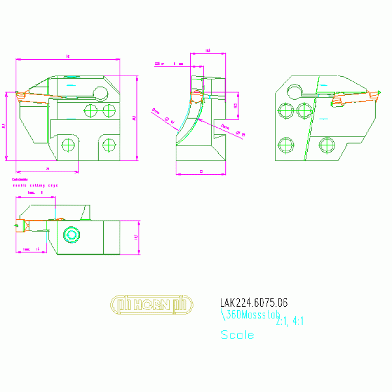 LAK224.6075.06