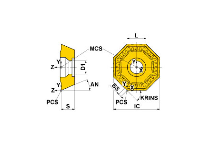OEMX1705EER1-JS F7030