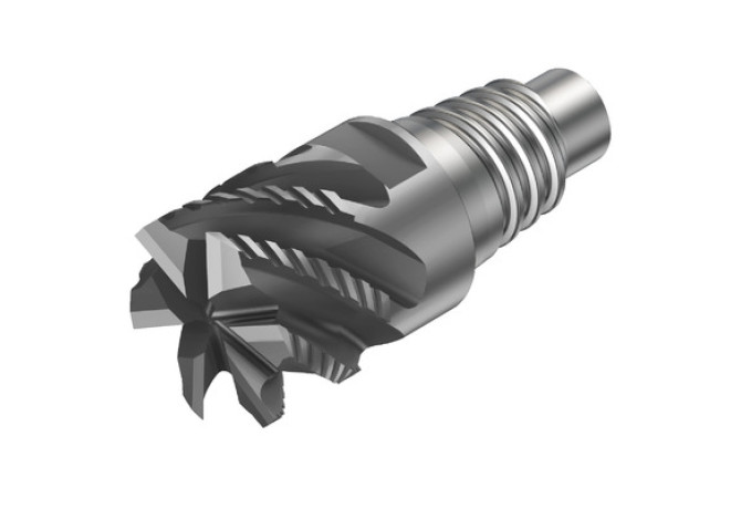 A316-25SM845-10004K 1730