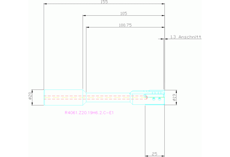 R4061.Z20.19H6.2.C-E1