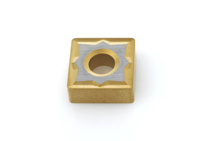 SNMG120408-M3 CP500