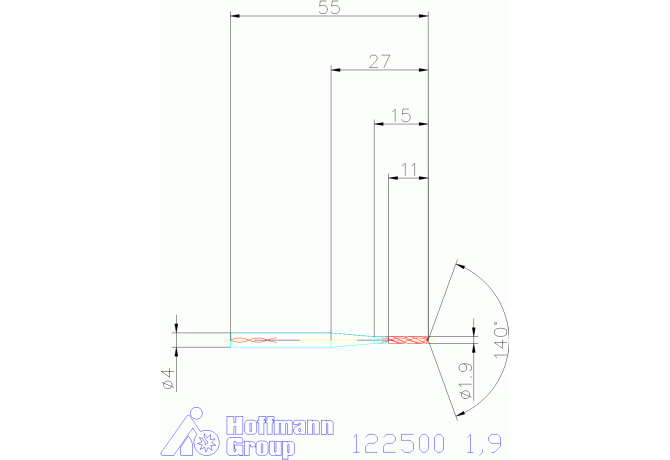 122500 1,9