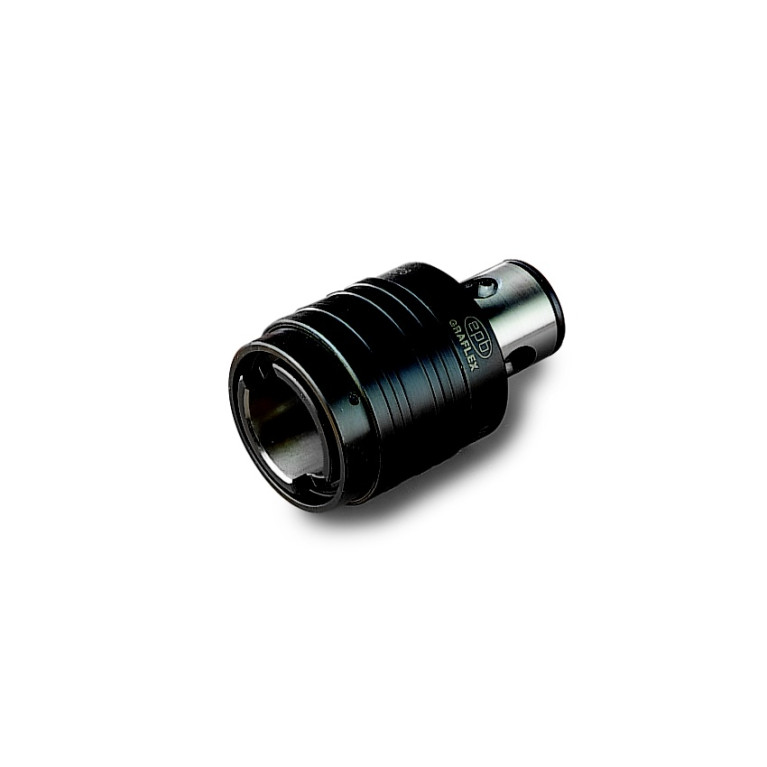 M5260328