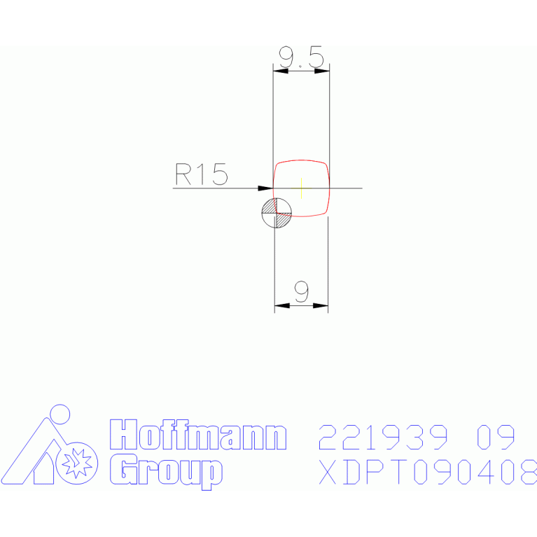221939 09