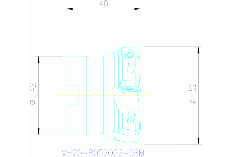 MH20-R052Q22-08M