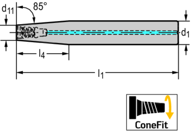 AK610.Z32.E25.045